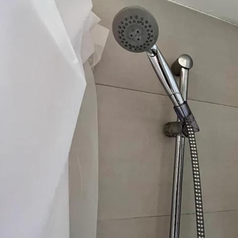 Comodo Departamento Con Excelente Ubicacion En De Chile *